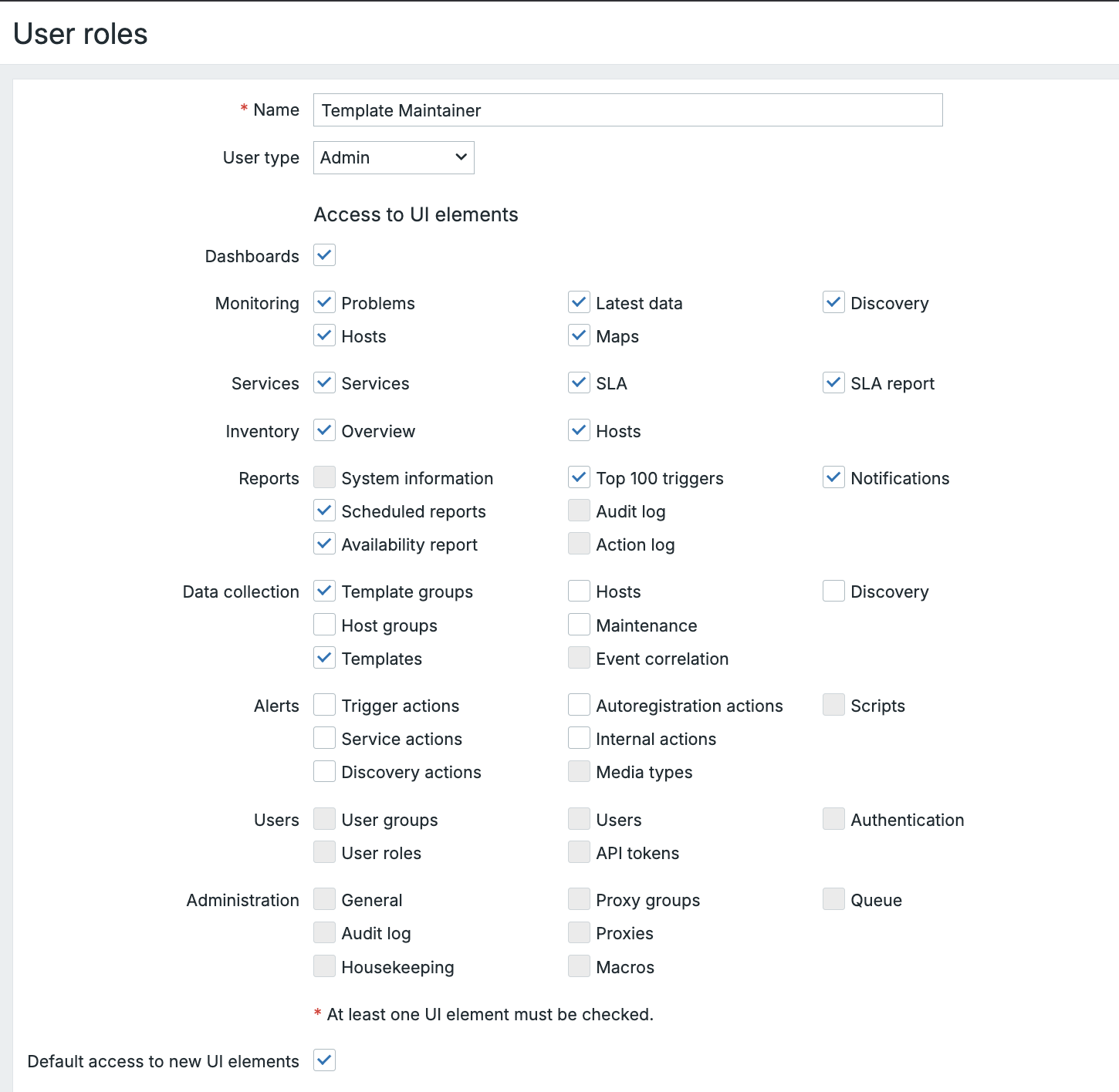 user-roles/ch02.25_template_maintainer.png
