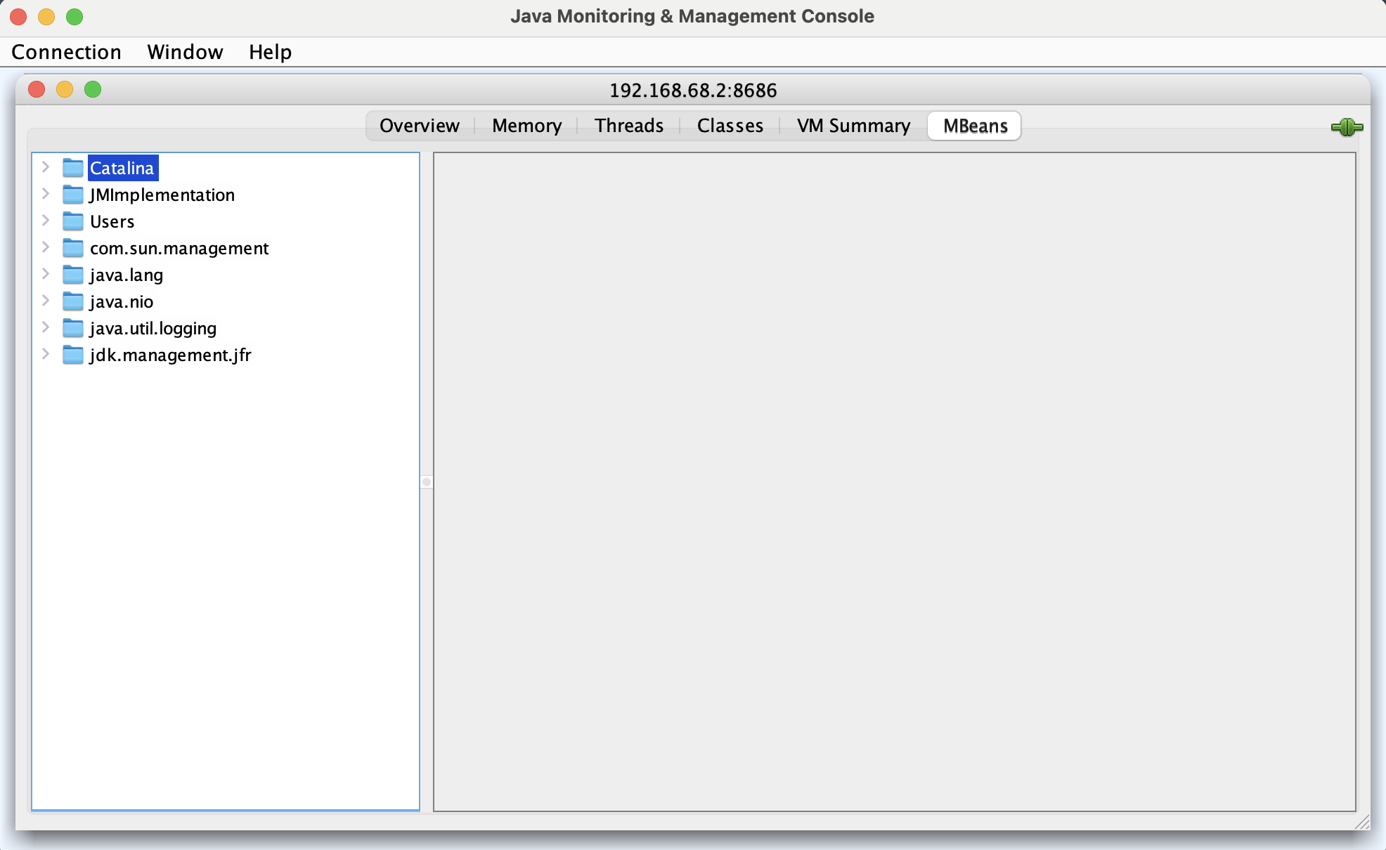 ch04.37 Succesful login