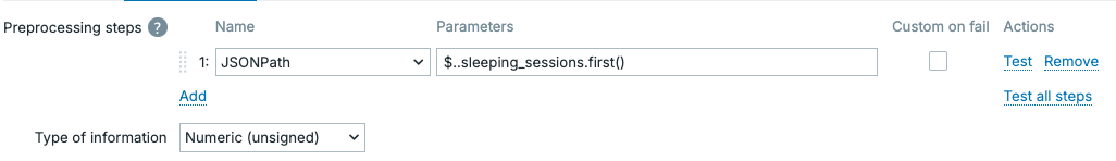 Microsoft SQL server custom query preprocessing