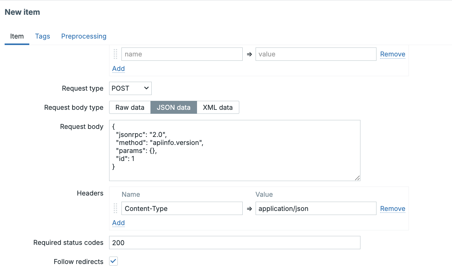 http/ch04.60_http_item.png