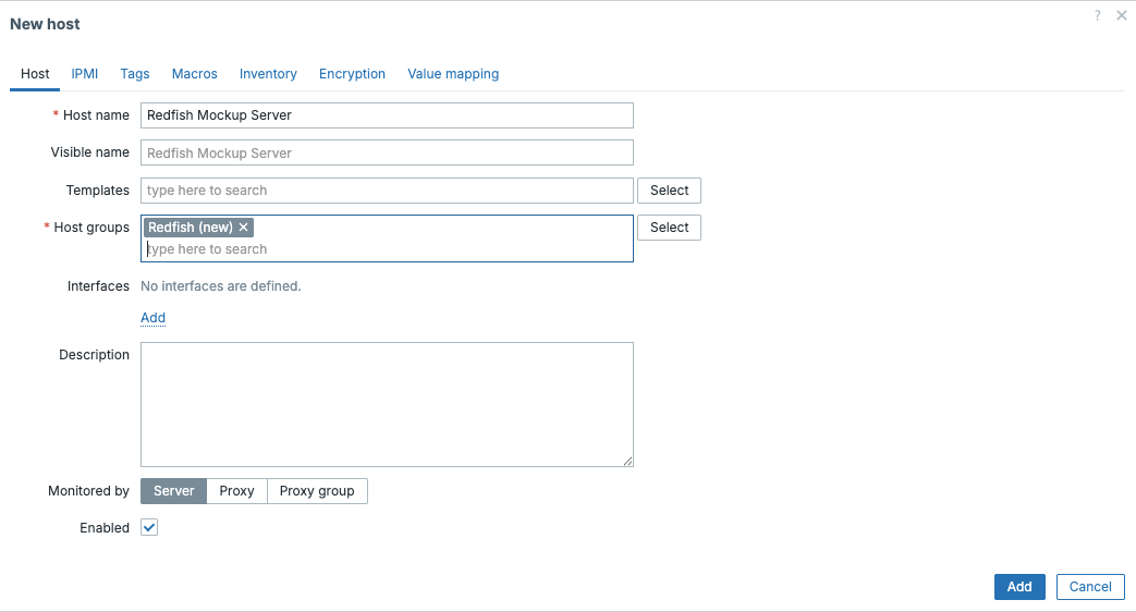 ch04.50_create_redfish_host.png
