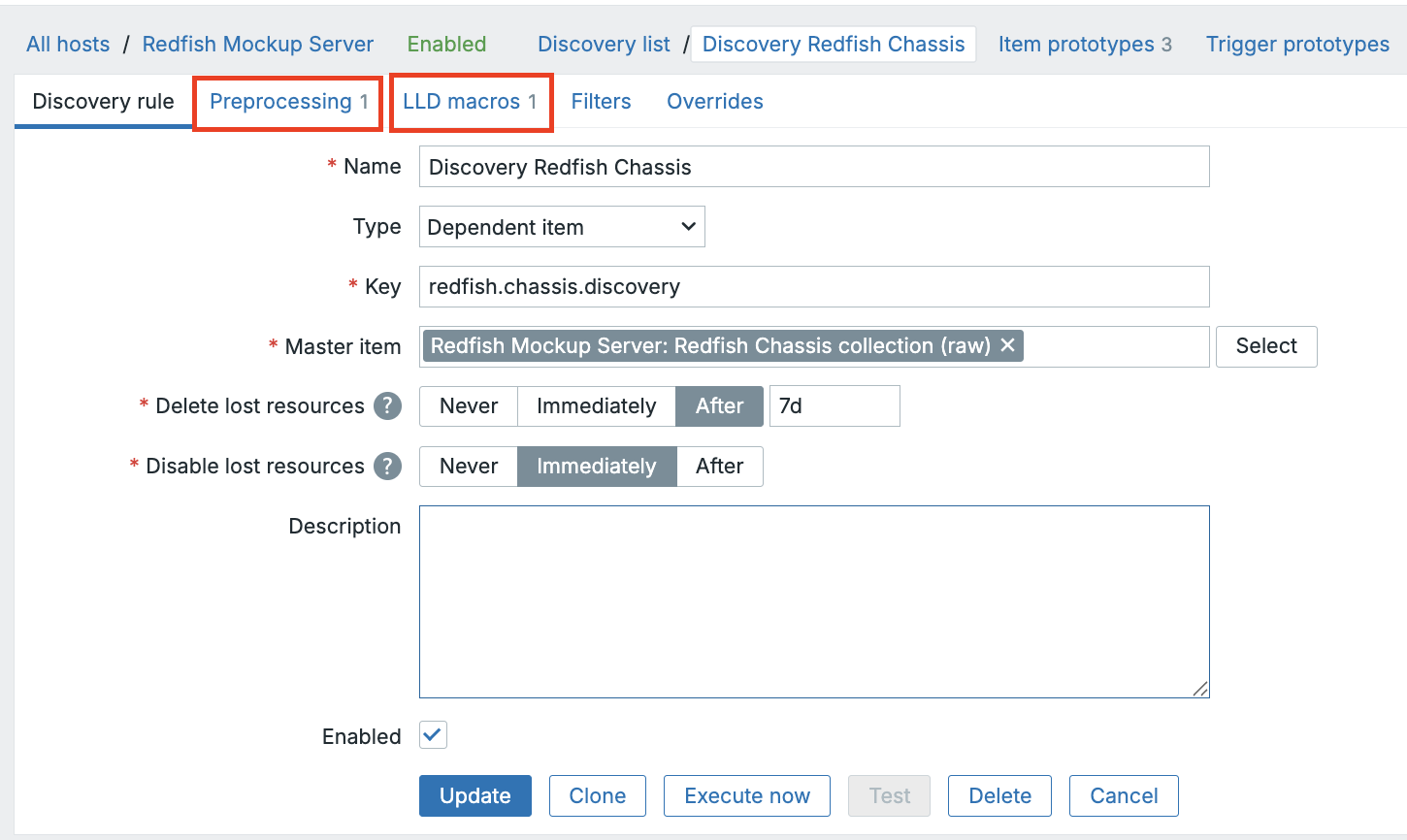 ch04.53_discovery_rule.png