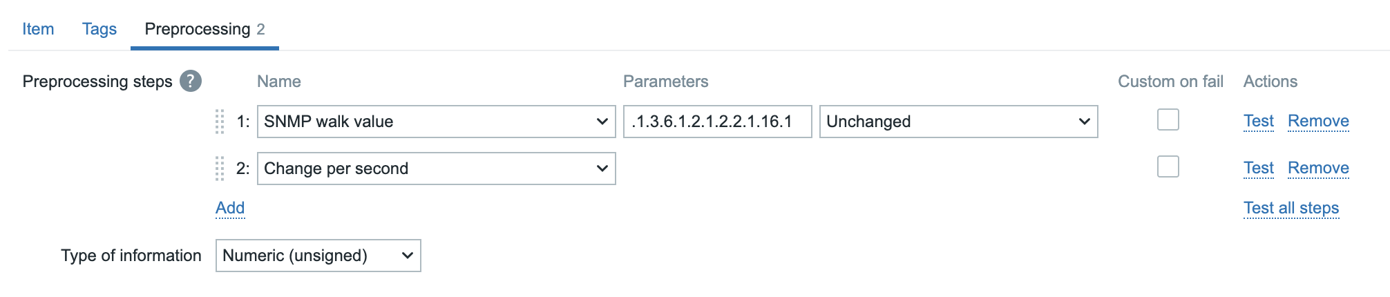 ch04.34-snmp-item-preprocessing.png
