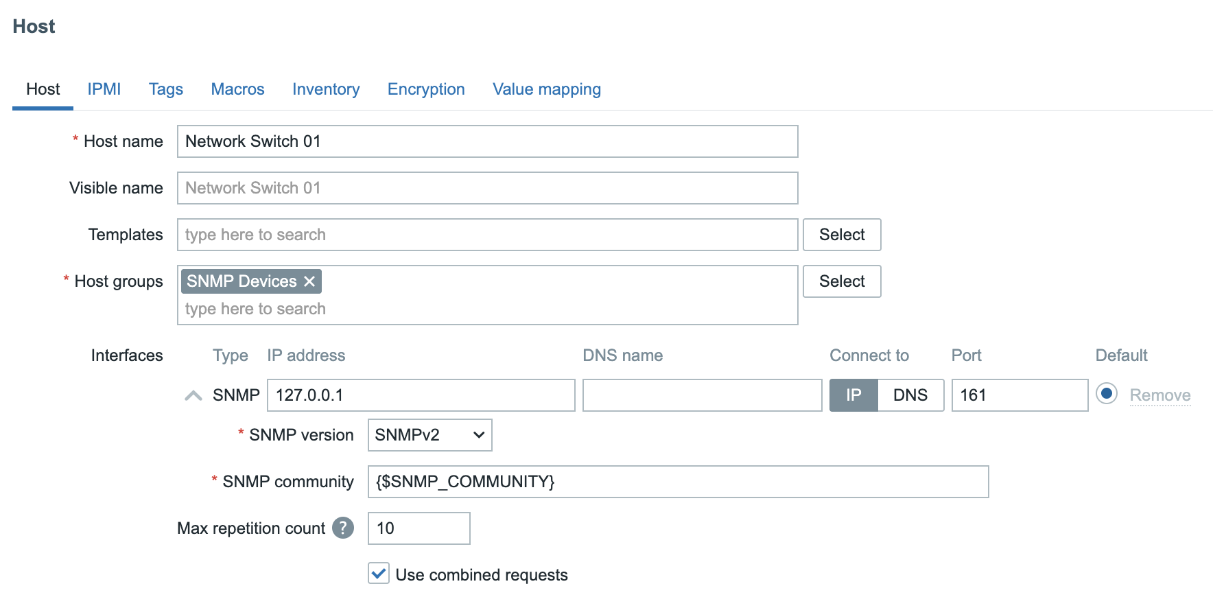 ch04.35-snmp-host.png