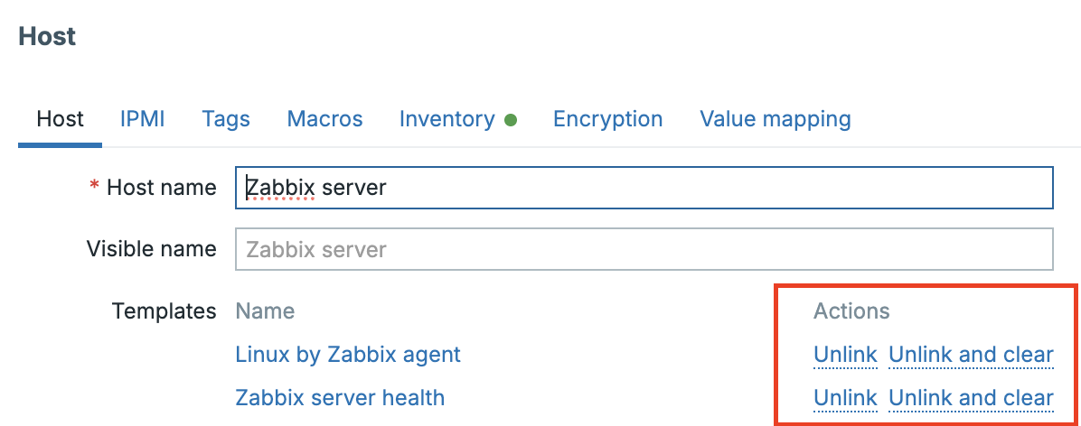 templates/../ch06-zabbix-templates/templates/ch06.06-template-unlink-clear.png