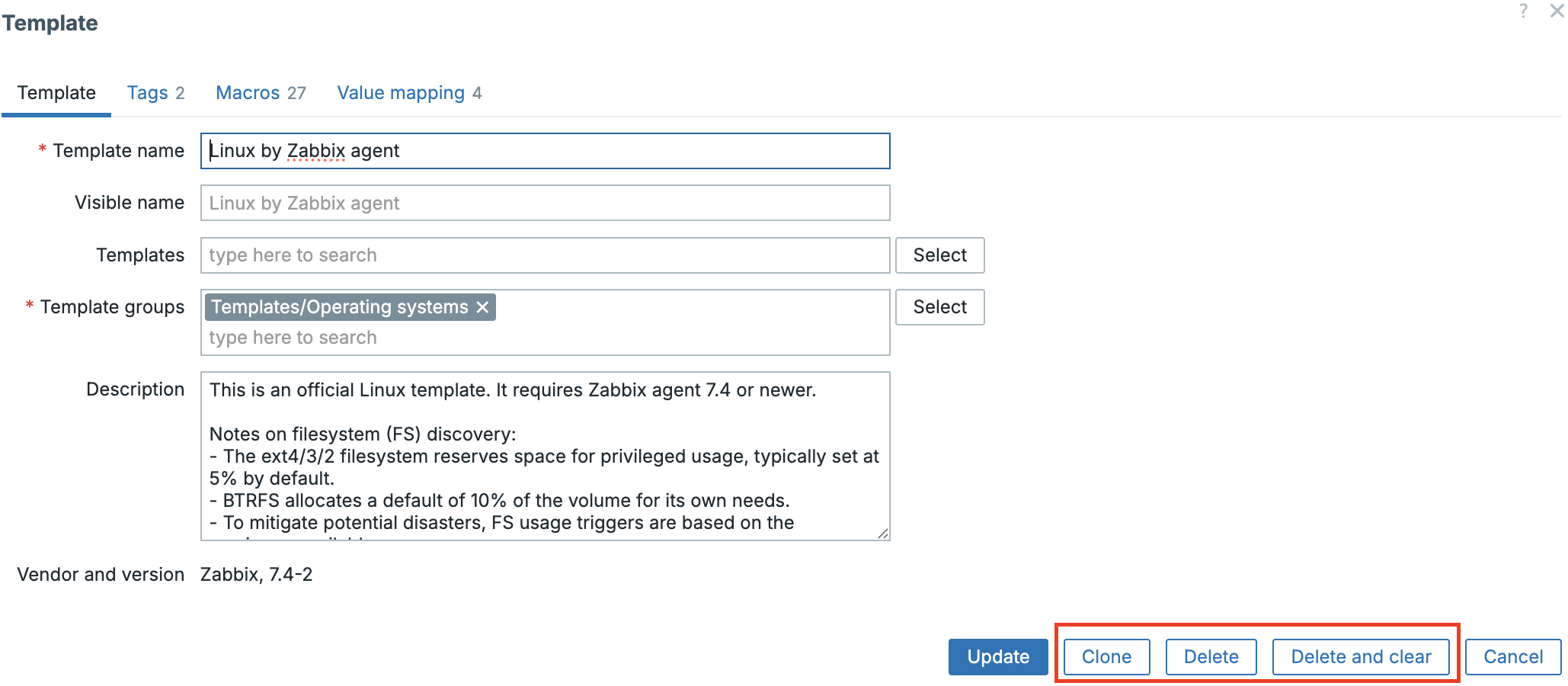 templates/../ch06-zabbix-templates/templates/ch06.07-template-delete-clear.png