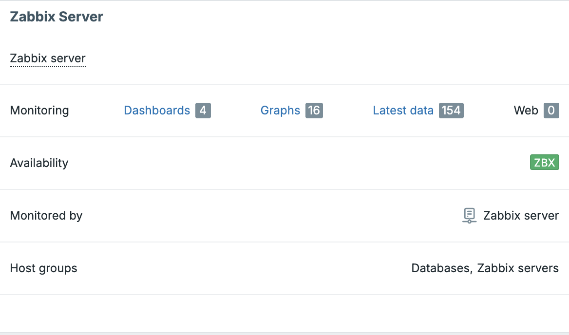 dashboards/../ch11-zabbix-visualisation/dashboards/ch11.15_host_card.png