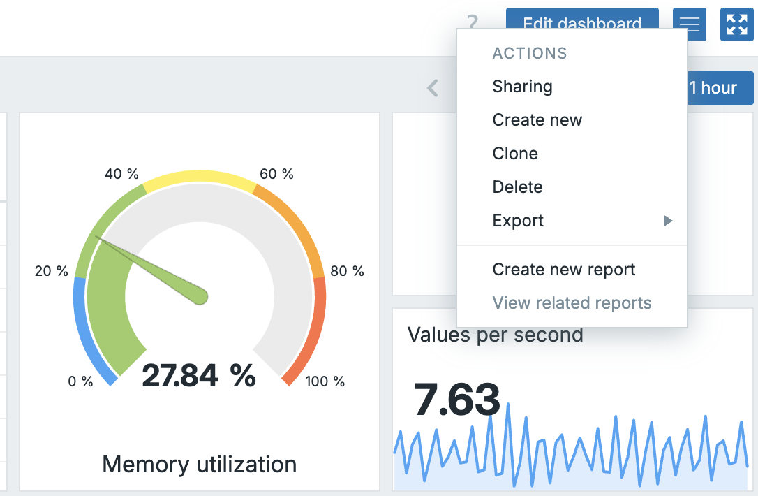 dashboards/../ch11-zabbix-visualisation/dashboards/ch11.1_action_menu.png