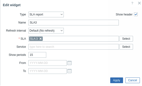 dashboards/../ch11-zabbix-visualisation/dashboards/ch11.28_sla_reports.png