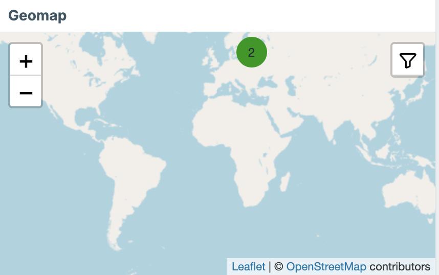dashboards/../ch11-zabbix-visualisation/dashboards/ch11.9_geomaps.png