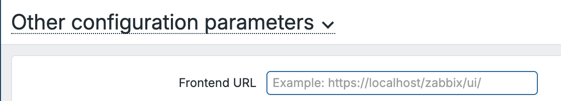 ch11.50-frontend-url.png